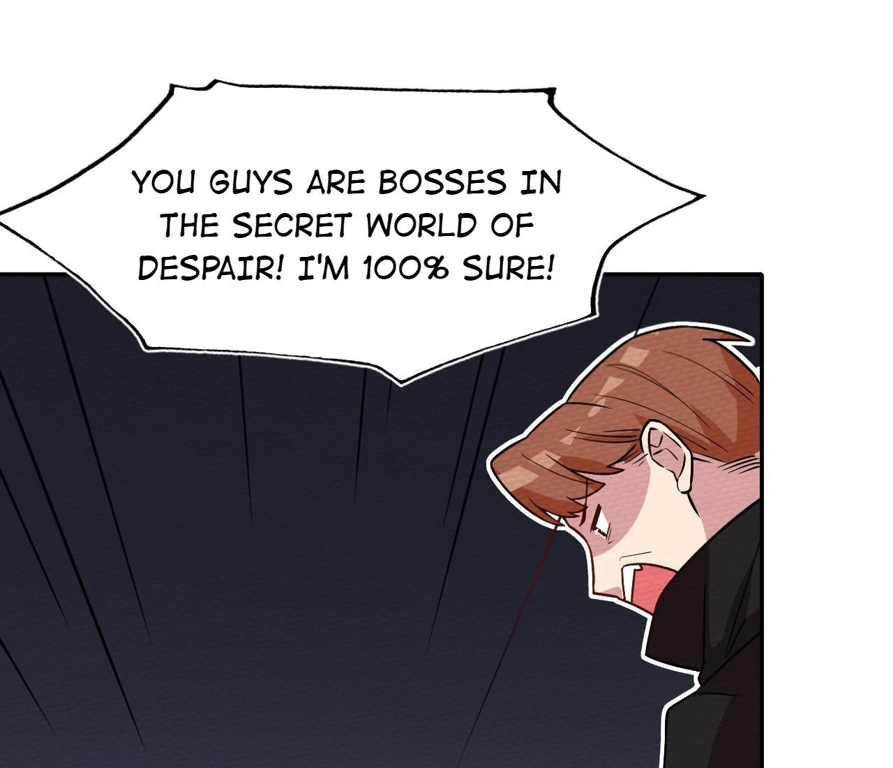 That Time I Was Summoned As A First-Level Monster Chapter 32 - page 41