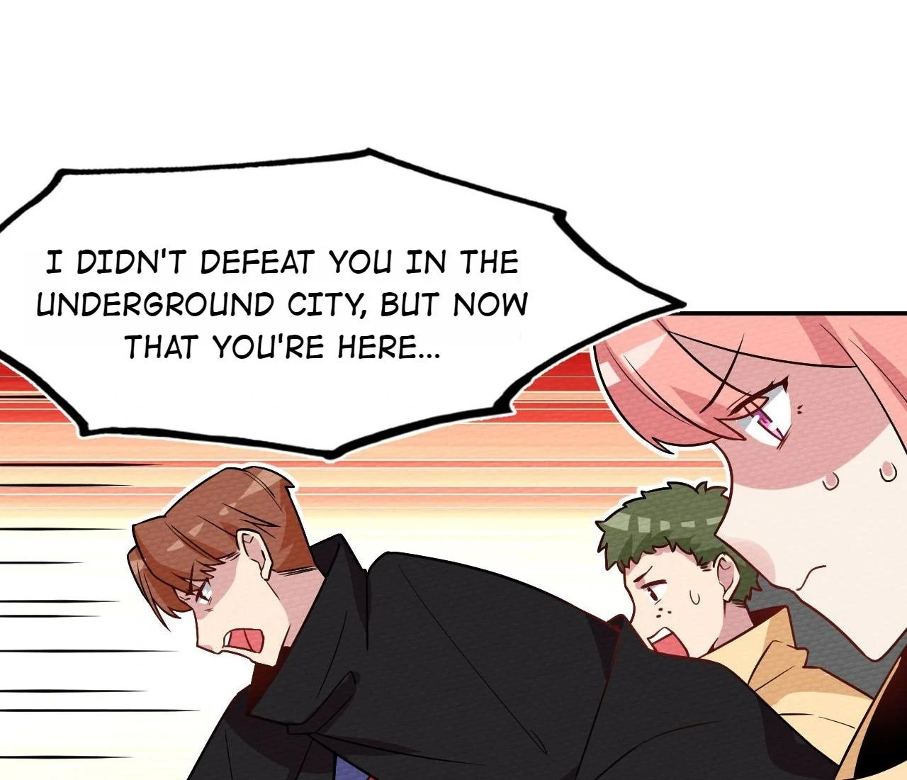 That Time I Was Summoned As A First-Level Monster Chapter 32 - page 43