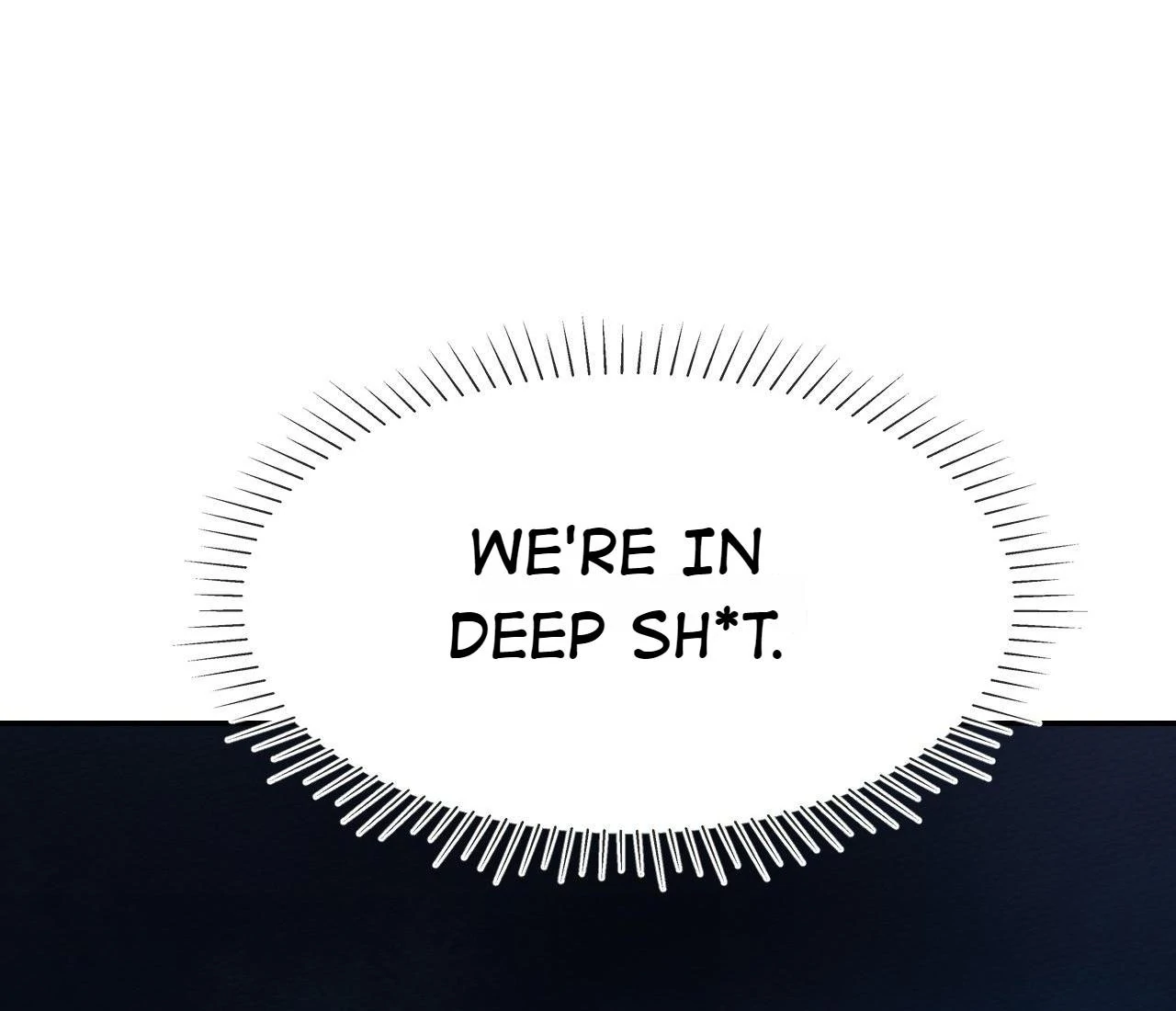 That Time I Was Summoned As A First-Level Monster Chapter 32 - page 45