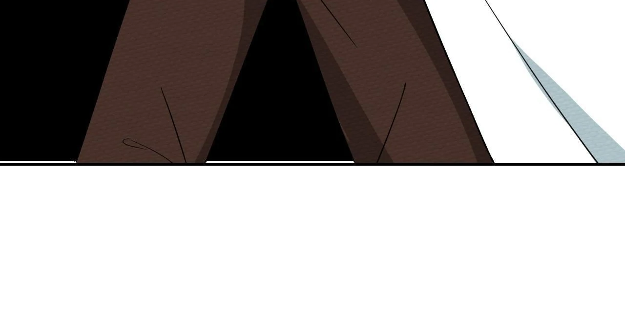 That Time I Was Summoned As A First-Level Monster Chapter 32 - page 48