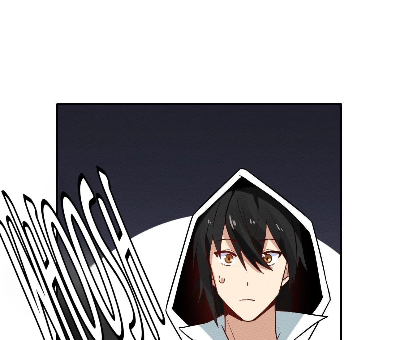 That Time I Was Summoned As A First-Level Monster Chapter 32 - page 49