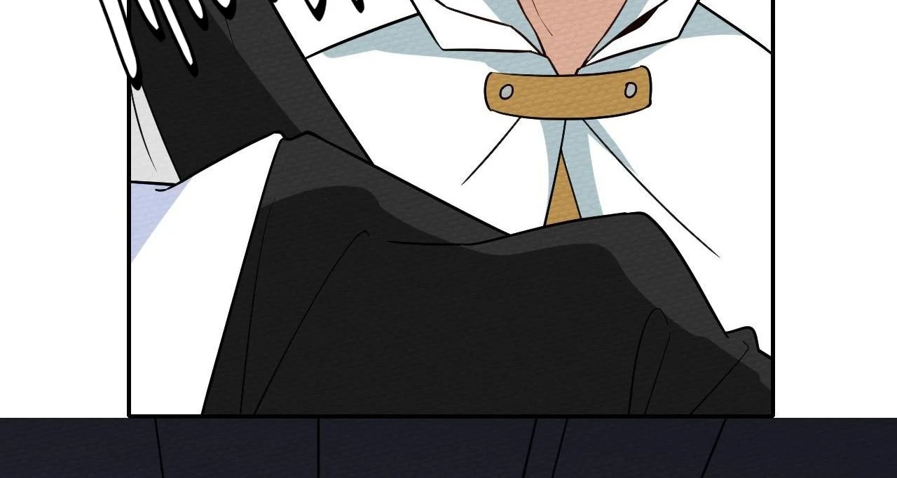 That Time I Was Summoned As A First-Level Monster Chapter 32 - page 50