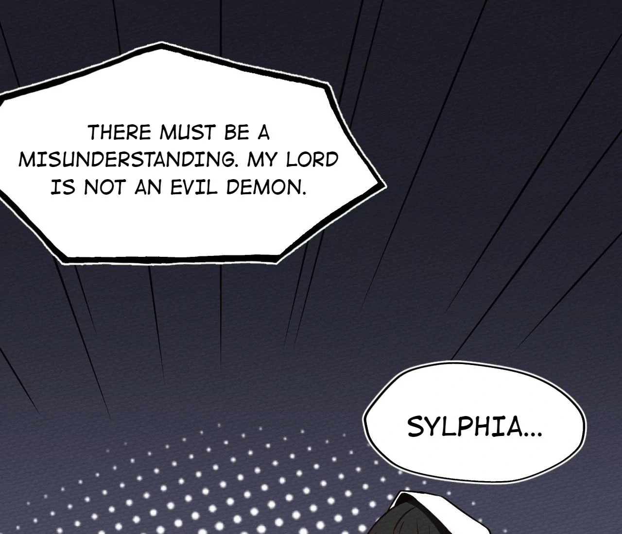 That Time I Was Summoned As A First-Level Monster Chapter 32 - page 51