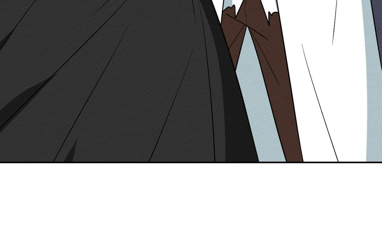 That Time I Was Summoned As A First-Level Monster Chapter 32 - page 53