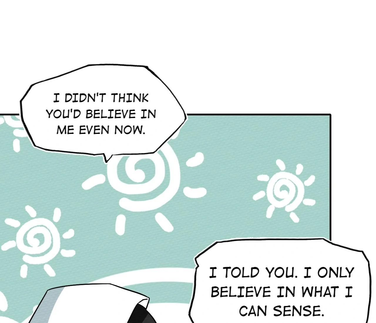 That Time I Was Summoned As A First-Level Monster Chapter 32 - page 54