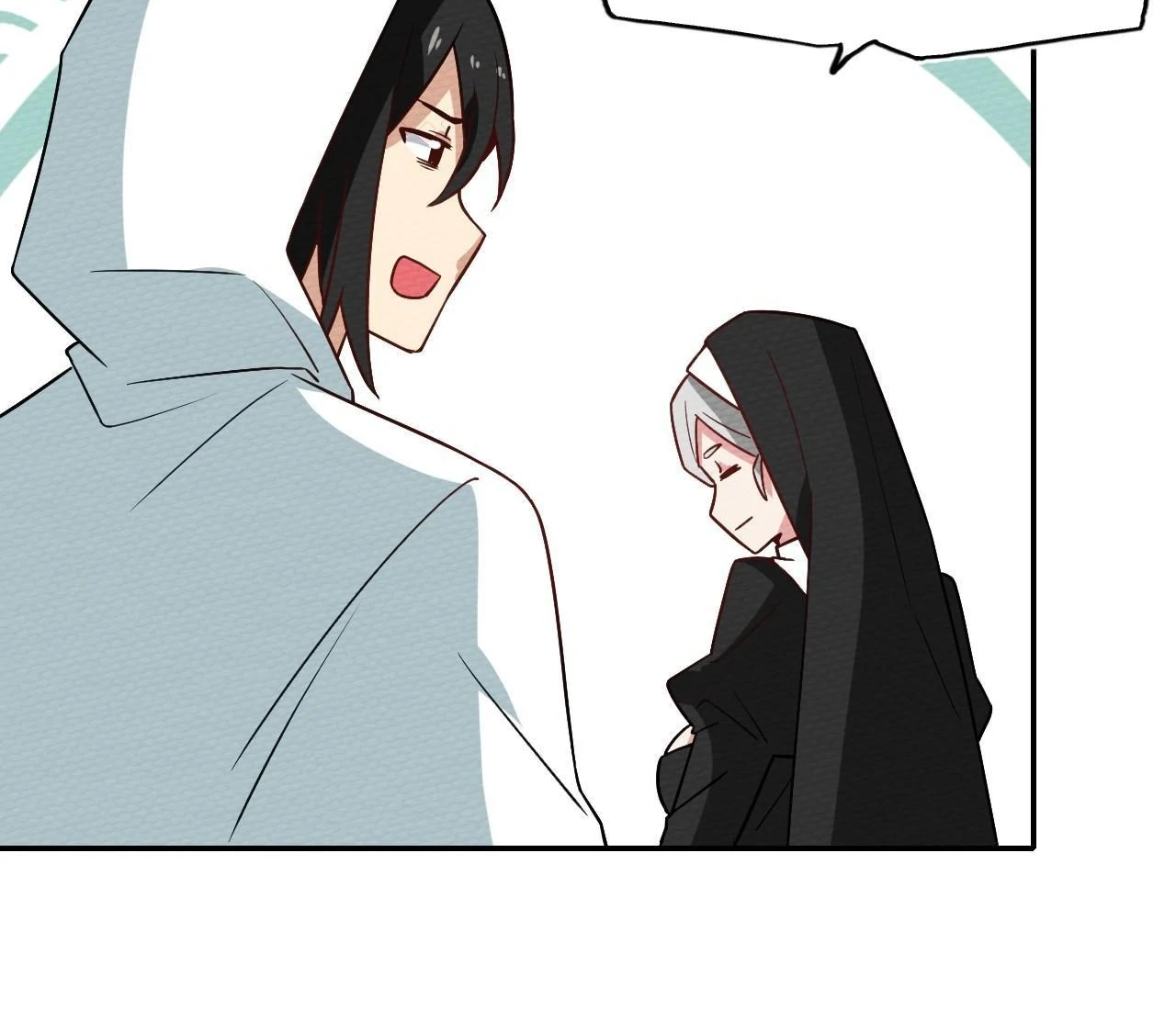 That Time I Was Summoned As A First-Level Monster Chapter 32 - page 55