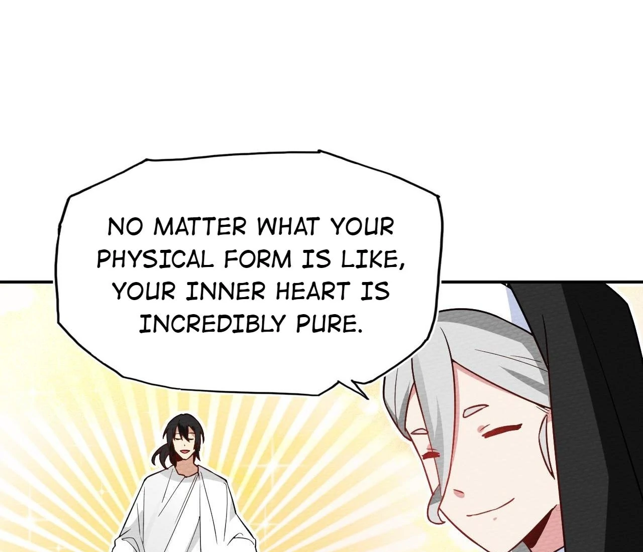 That Time I Was Summoned As A First-Level Monster Chapter 32 - page 57