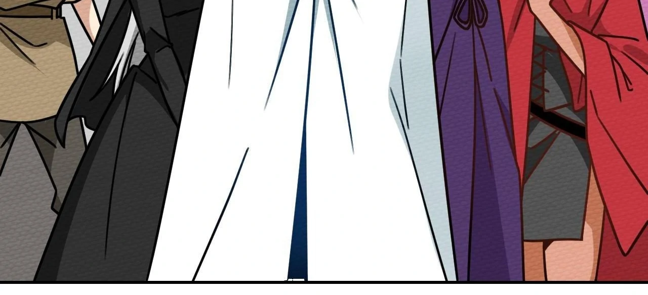 That Time I Was Summoned As A First-Level Monster Chapter 32 - page 6