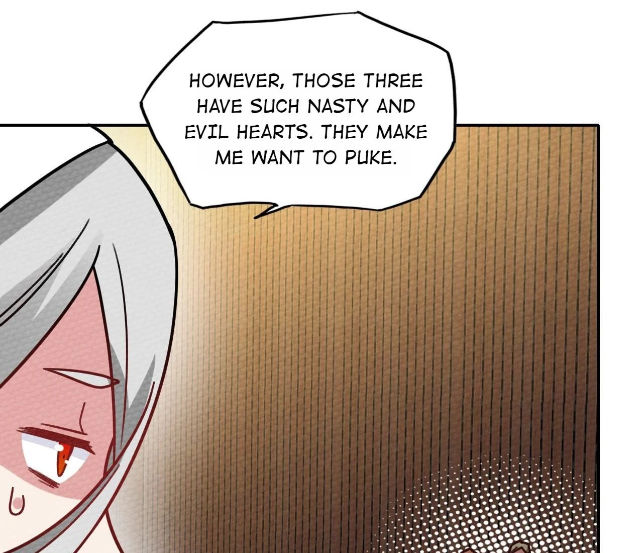 That Time I Was Summoned As A First-Level Monster Chapter 32 - page 60