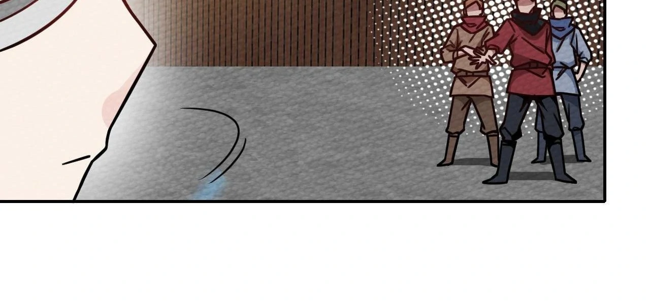 That Time I Was Summoned As A First-Level Monster Chapter 32 - page 61