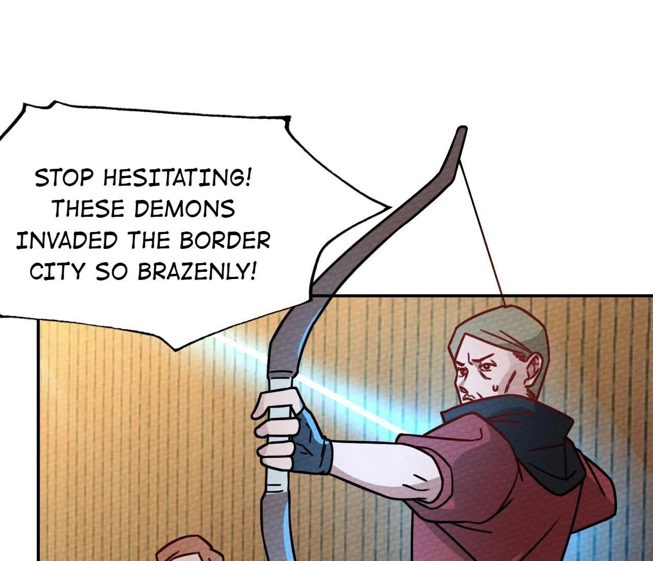 That Time I Was Summoned As A First-Level Monster Chapter 32 - page 62