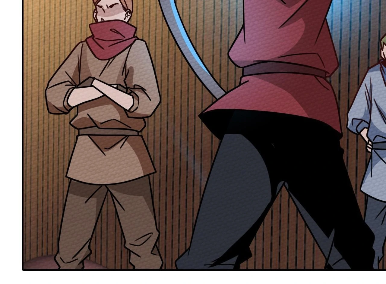 That Time I Was Summoned As A First-Level Monster Chapter 32 - page 63