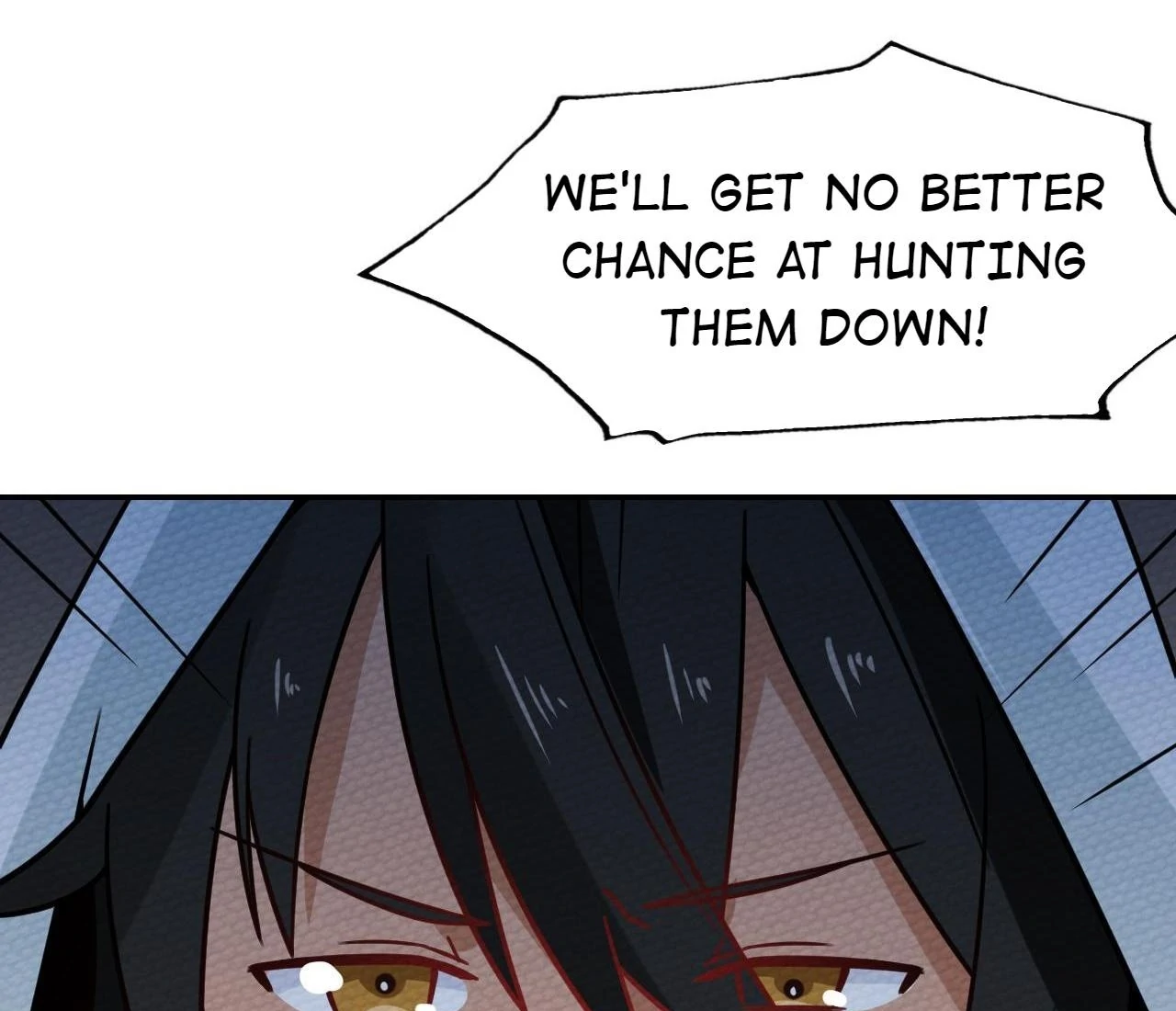 That Time I Was Summoned As A First-Level Monster Chapter 32 - page 64