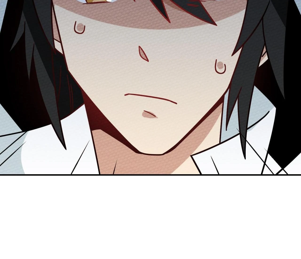 That Time I Was Summoned As A First-Level Monster Chapter 32 - page 65