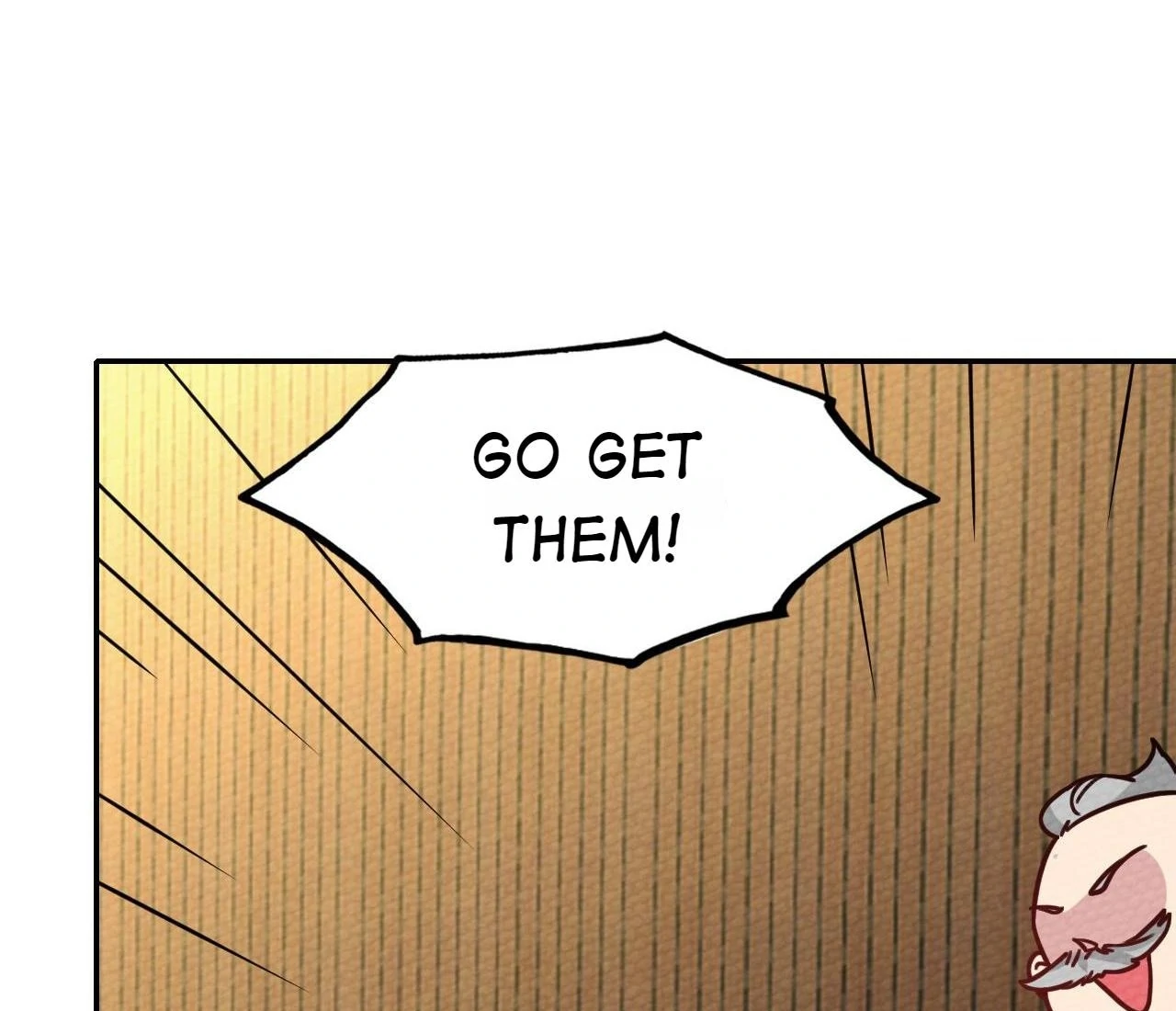 That Time I Was Summoned As A First-Level Monster Chapter 32 - page 66