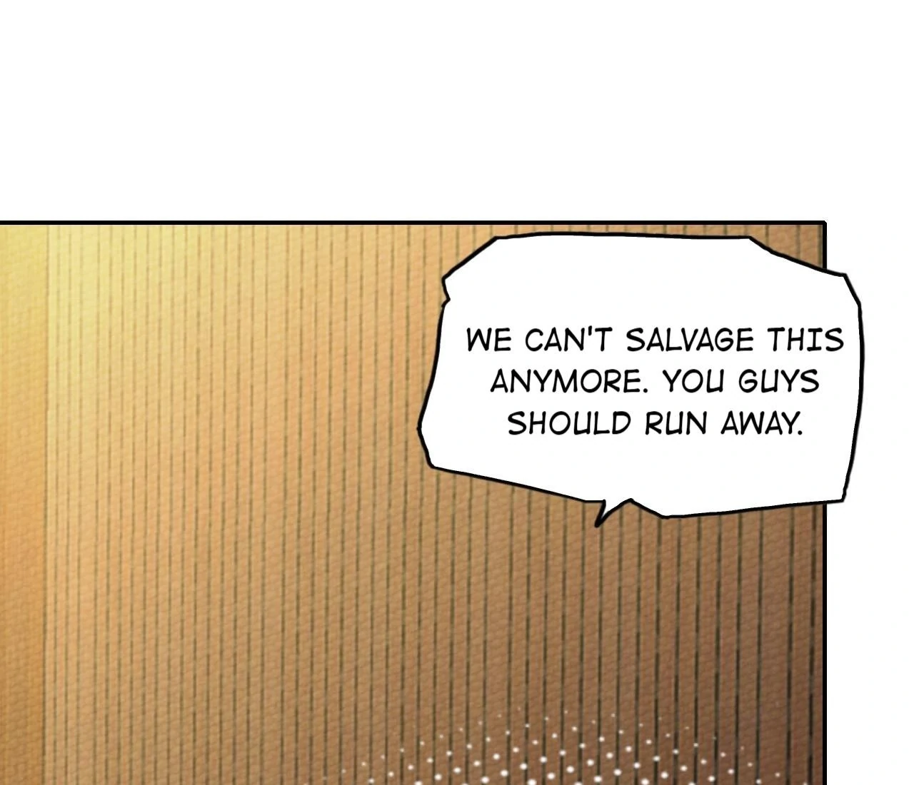 That Time I Was Summoned As A First-Level Monster Chapter 32 - page 69