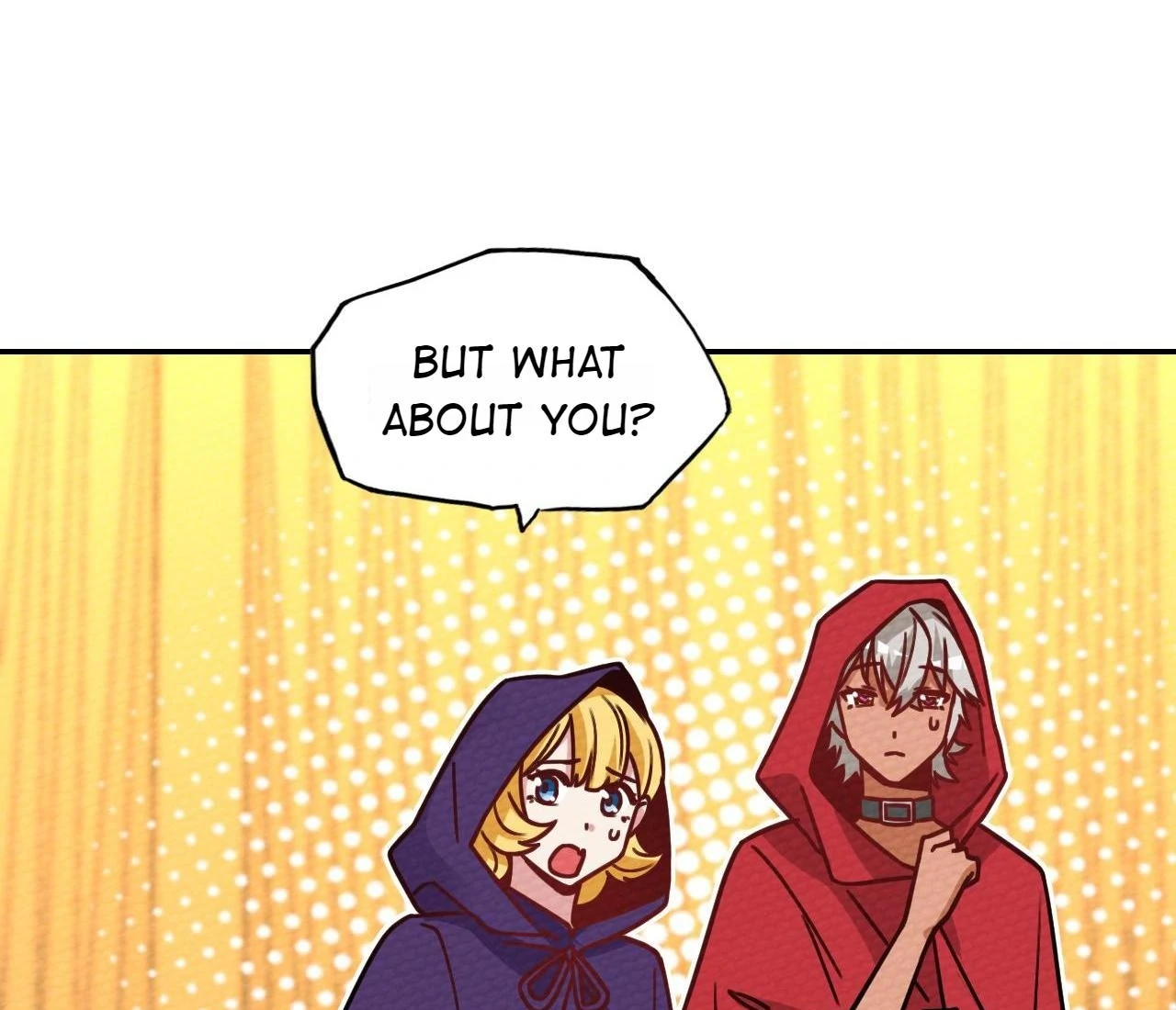 That Time I Was Summoned As A First-Level Monster Chapter 32 - page 72