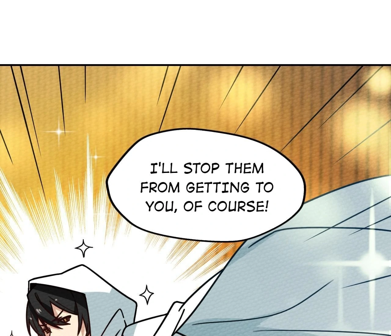 That Time I Was Summoned As A First-Level Monster Chapter 32 - page 74