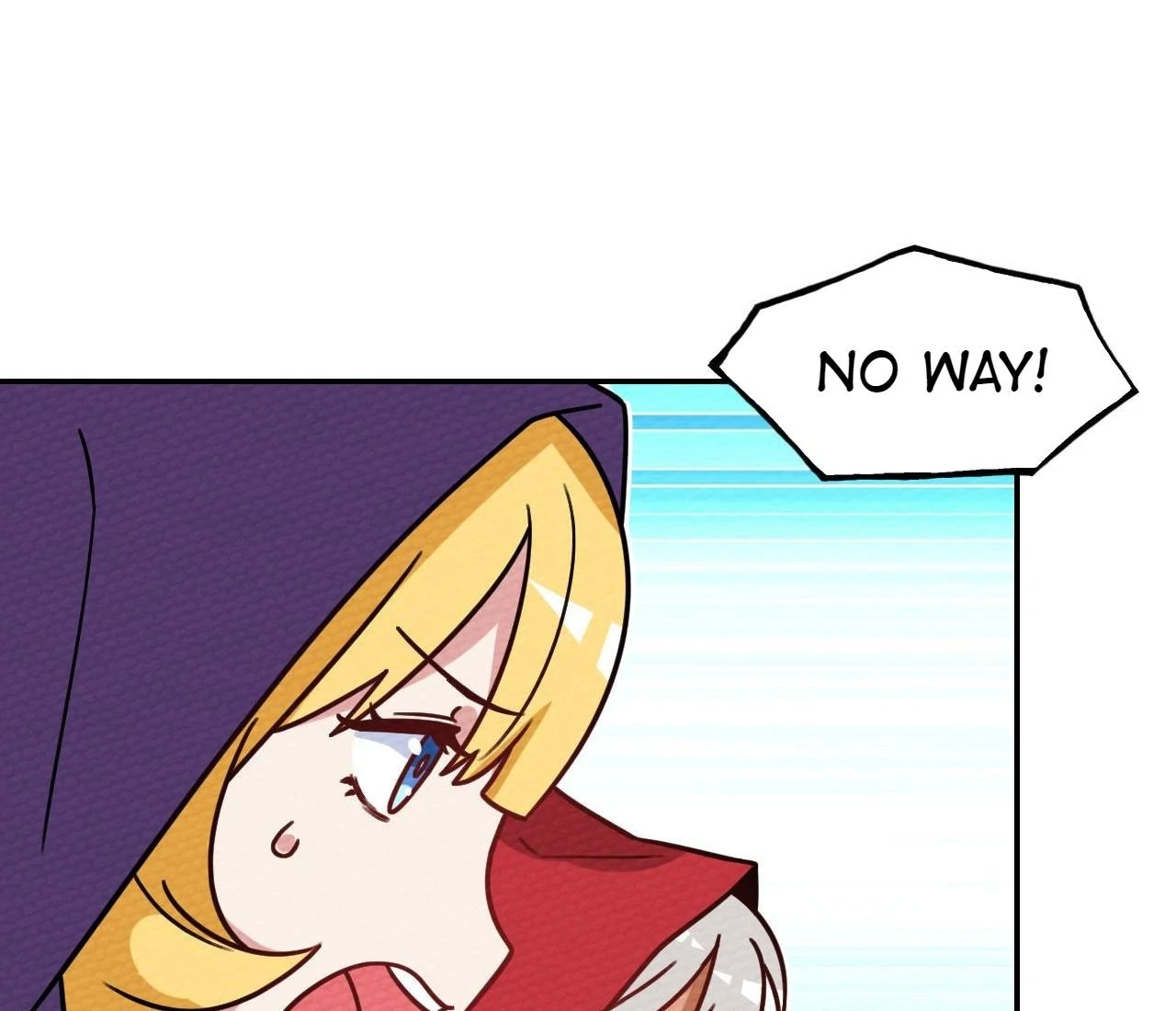 That Time I Was Summoned As A First-Level Monster Chapter 32 - page 77