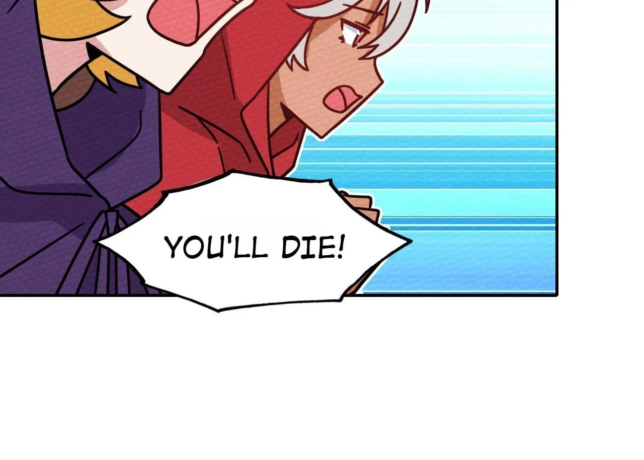 That Time I Was Summoned As A First-Level Monster Chapter 32 - page 78