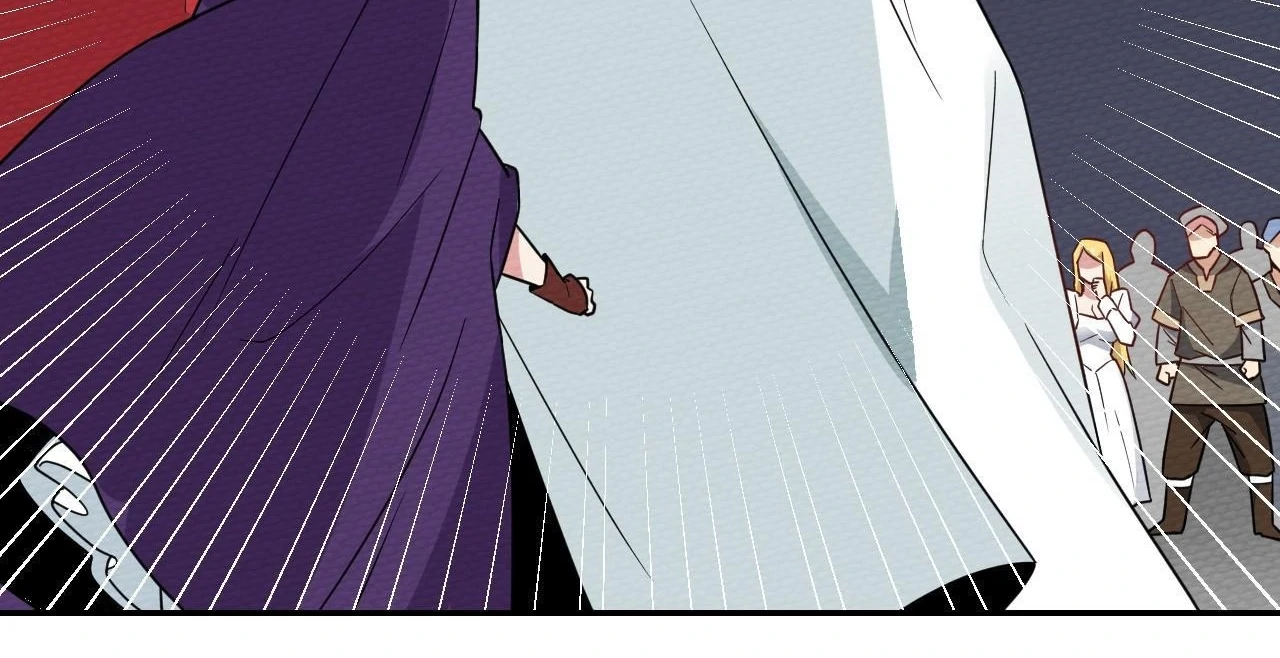 That Time I Was Summoned As A First-Level Monster Chapter 32 - page 80