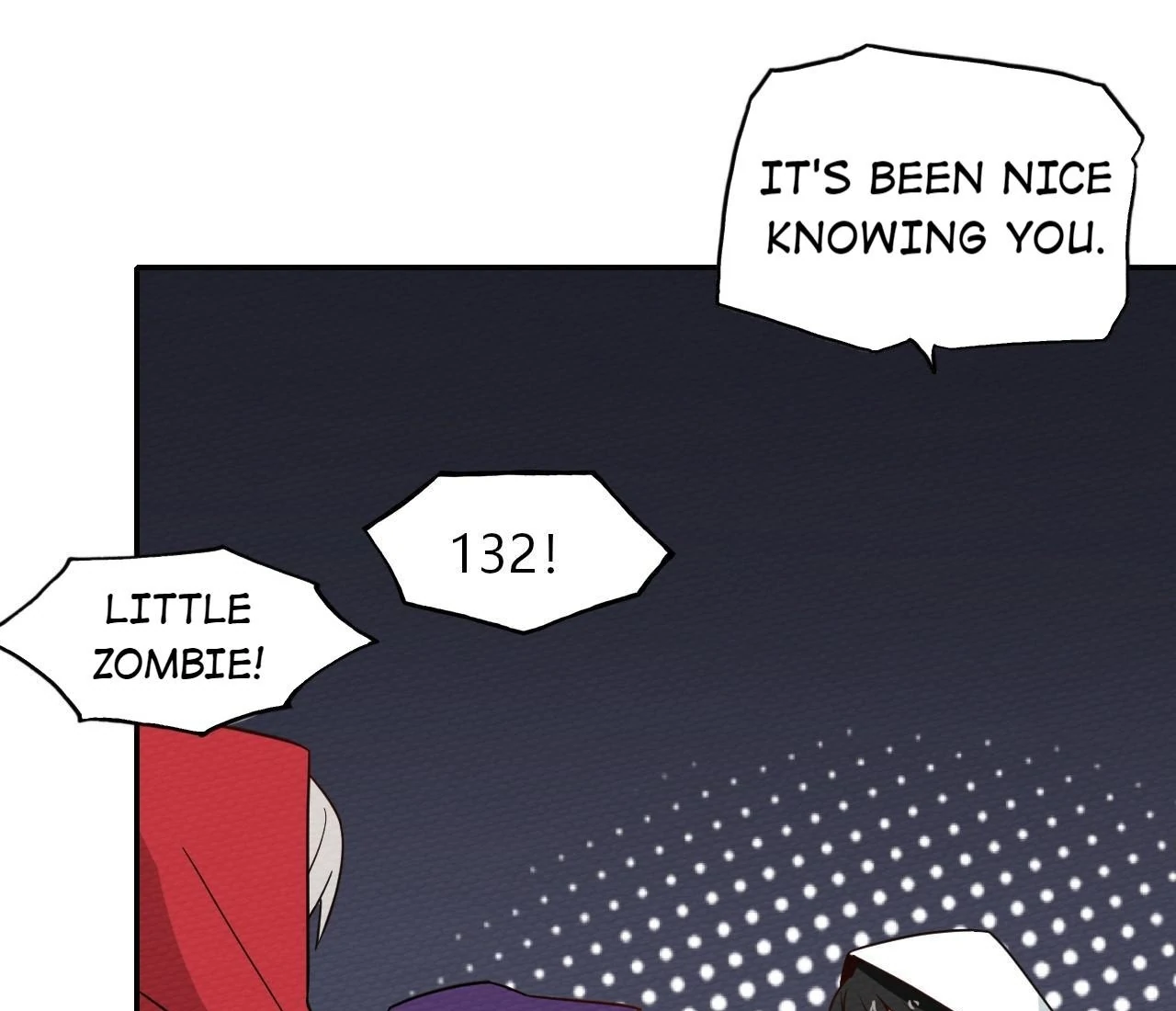 That Time I Was Summoned As A First-Level Monster Chapter 32 - page 81