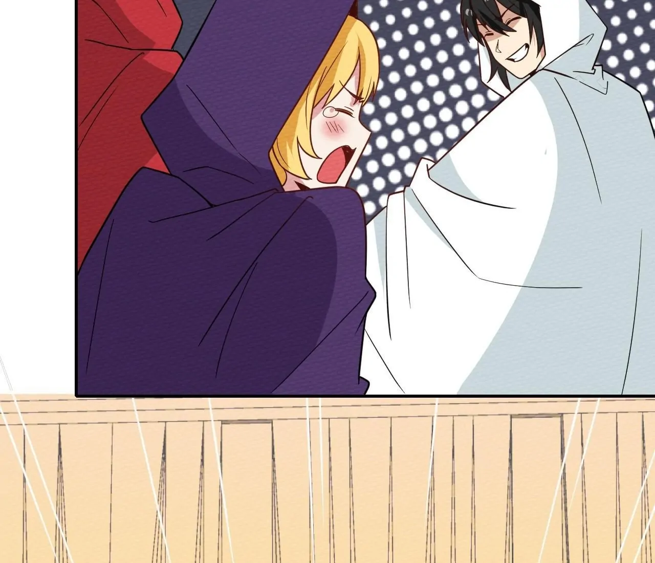 That Time I Was Summoned As A First-Level Monster Chapter 32 - page 82