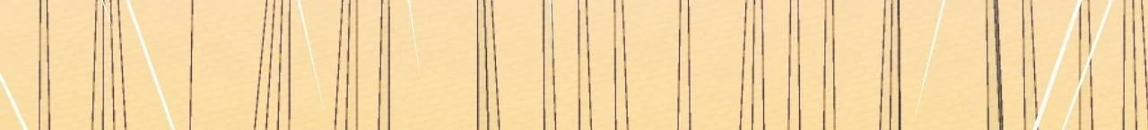 That Time I Was Summoned As A First-Level Monster Chapter 32 - page 83