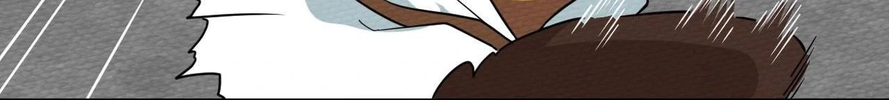 That Time I Was Summoned As A First-Level Monster Chapter 32 - page 86