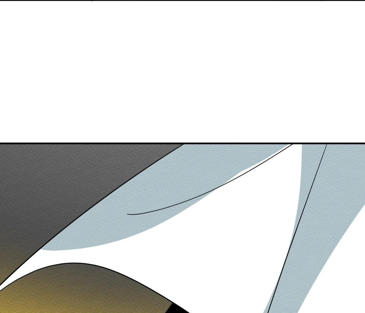 That Time I Was Summoned As A First-Level Monster Chapter 32 - page 87