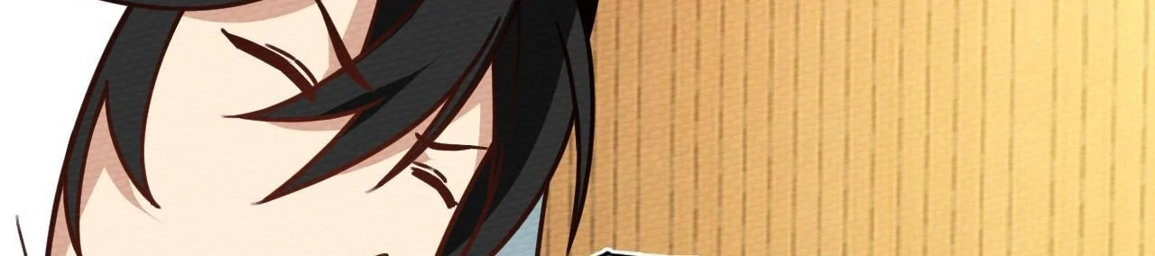 That Time I Was Summoned As A First-Level Monster Chapter 32 - page 9