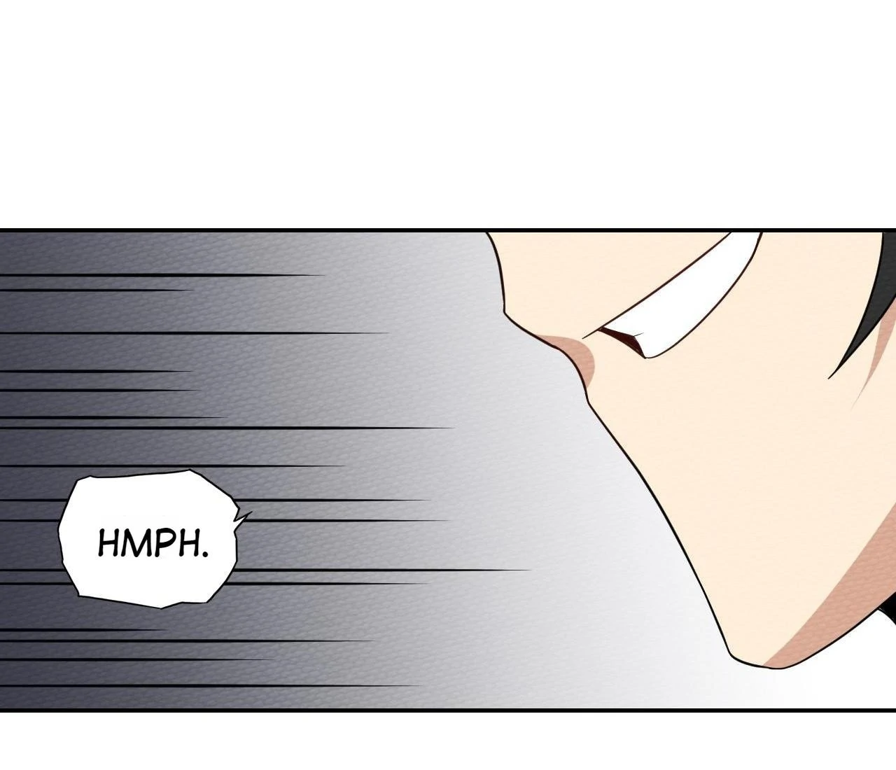 That Time I Was Summoned As A First-Level Monster Chapter 32 - page 90