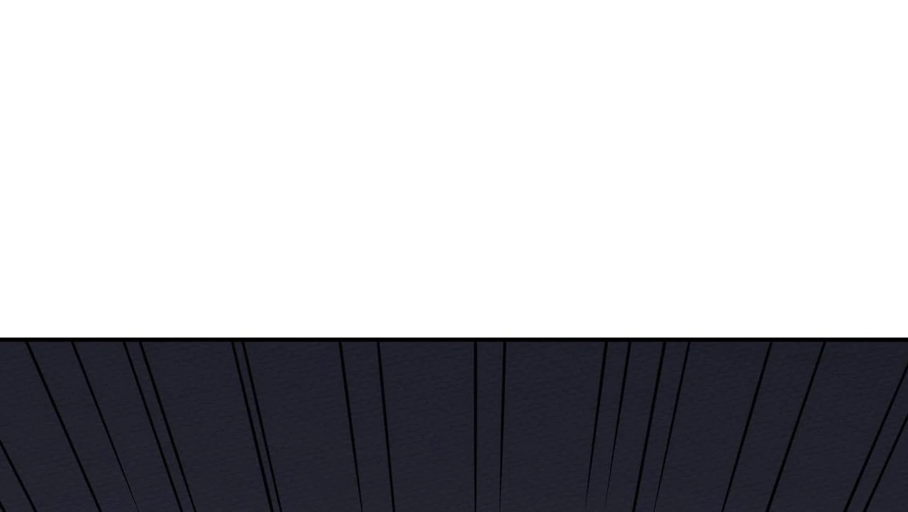 That Time I Was Summoned As A First-Level Monster Chapter 32 - page 91