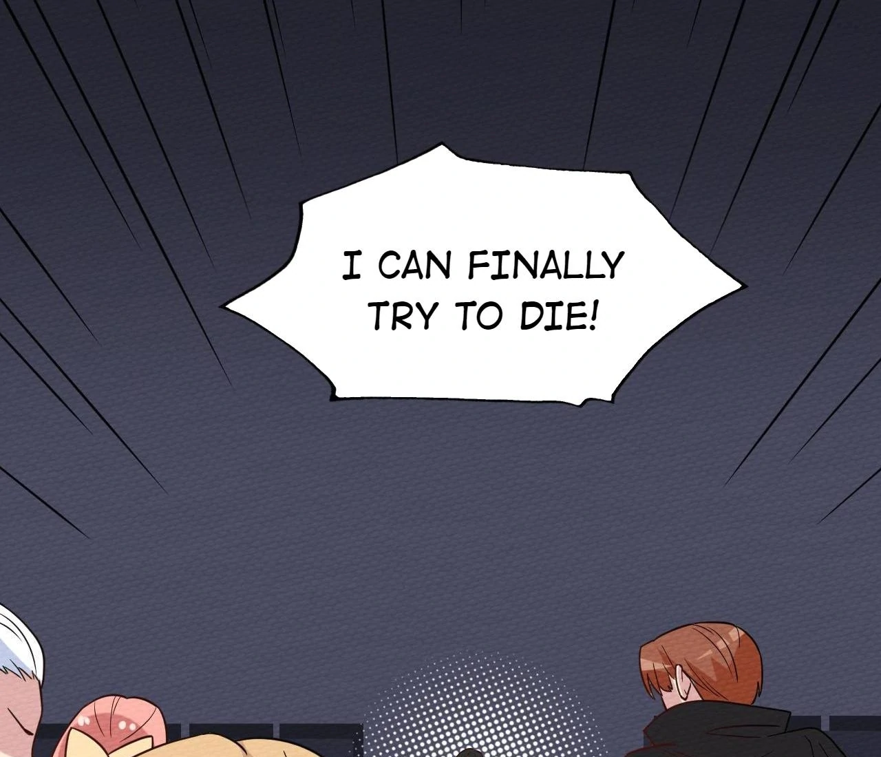 That Time I Was Summoned As A First-Level Monster Chapter 32 - page 92