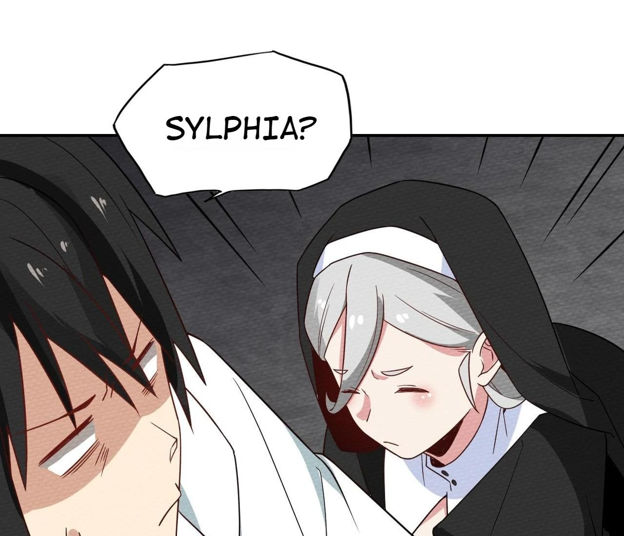 That Time I Was Summoned As A First-Level Monster Chapter 32 - page 96