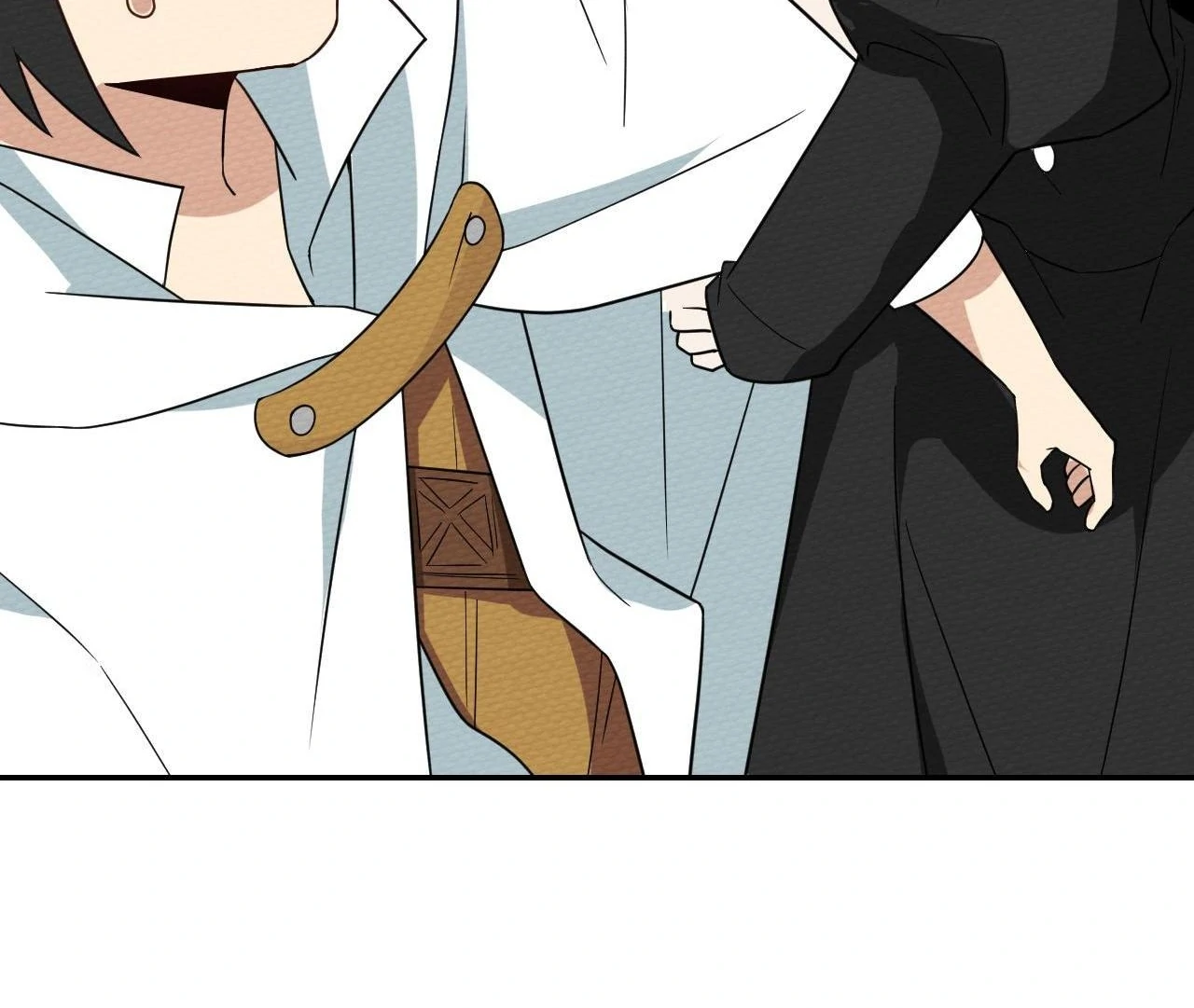 That Time I Was Summoned As A First-Level Monster Chapter 32 - page 97