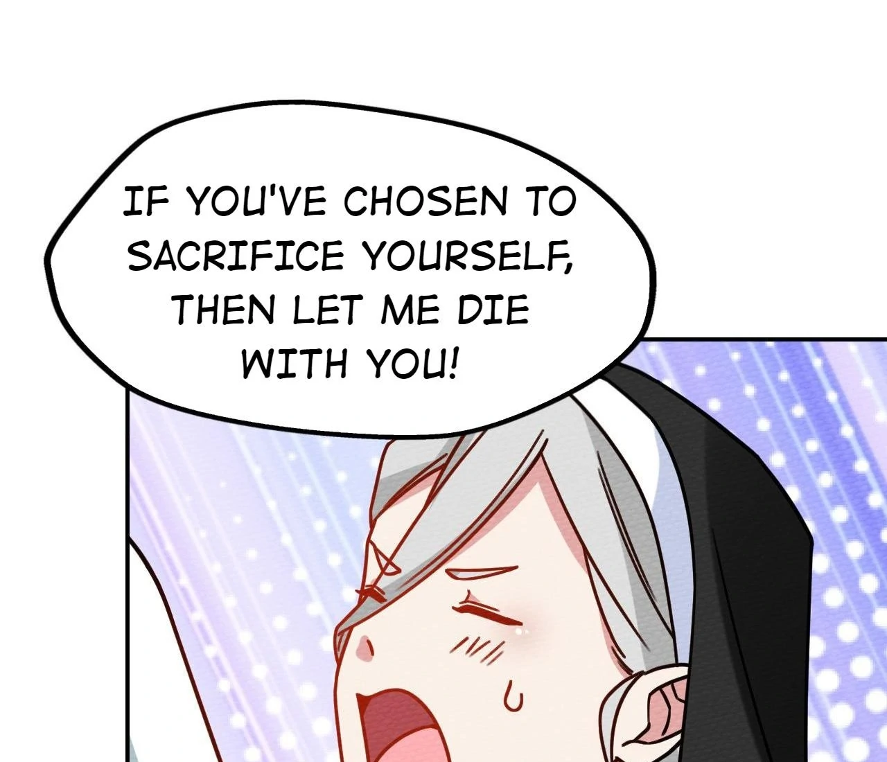 That Time I Was Summoned As A First-Level Monster Chapter 32 - page 98