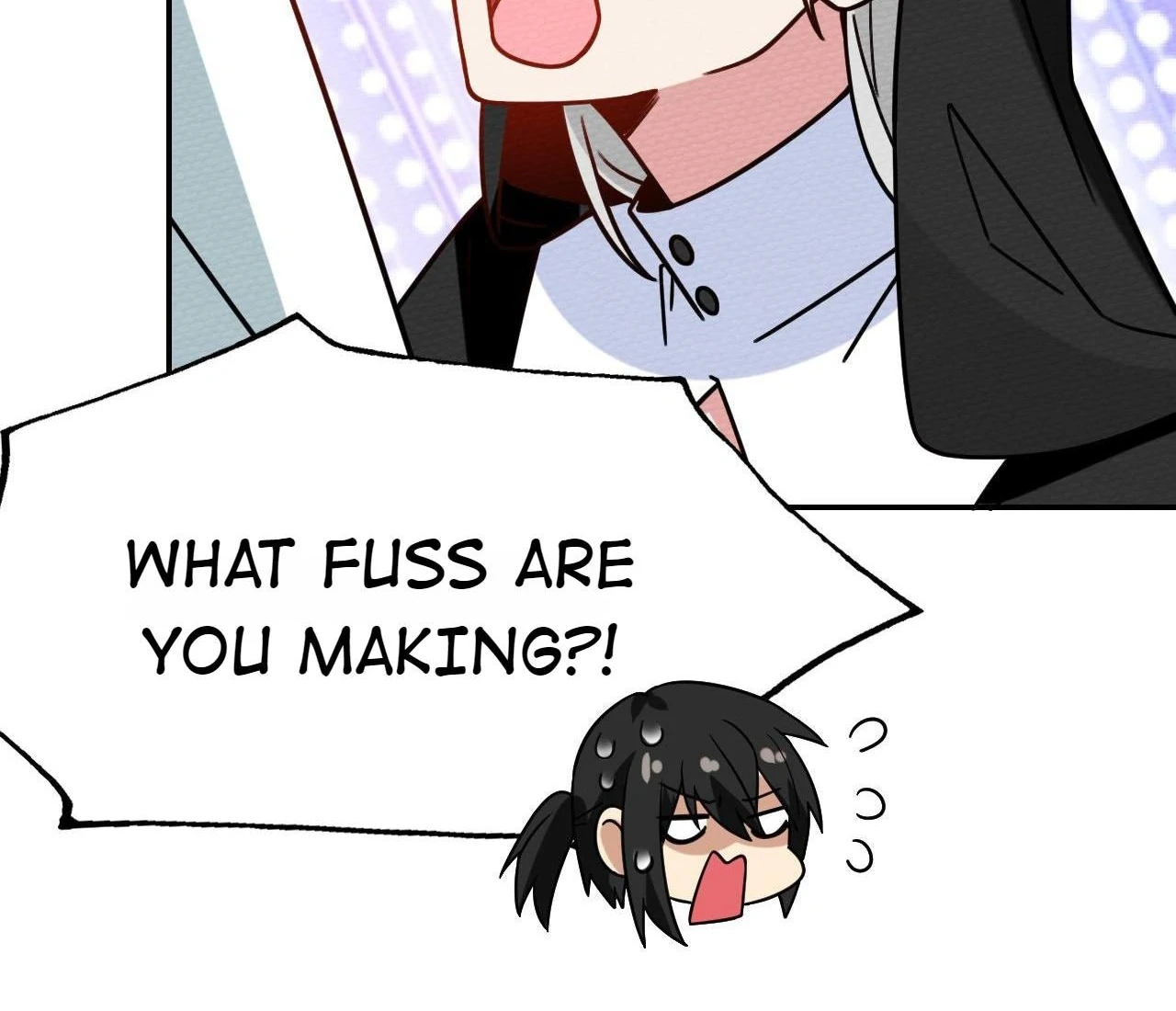 That Time I Was Summoned As A First-Level Monster Chapter 32 - page 99