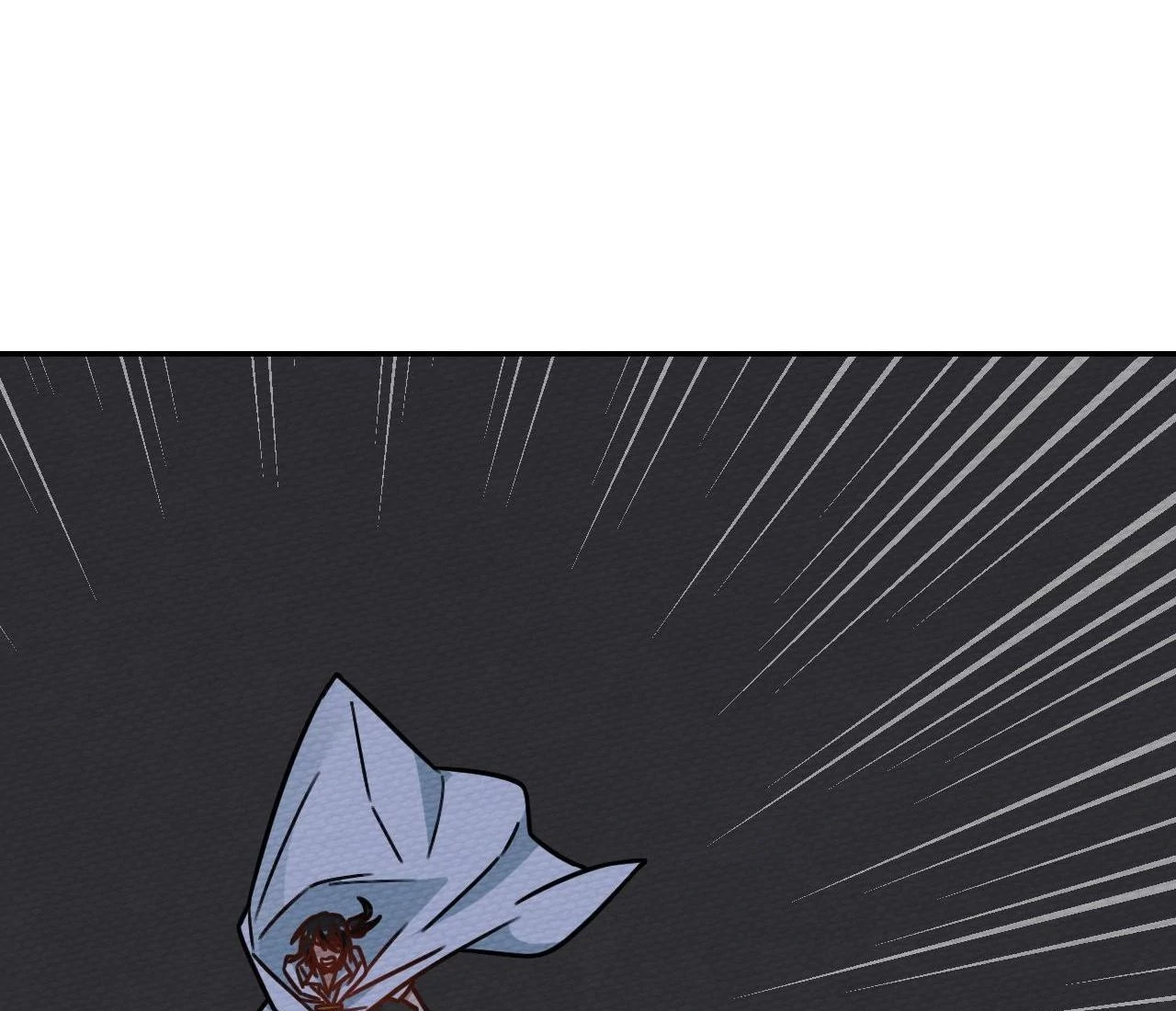 That Time I Was Summoned As A First-Level Monster Chapter 33 - page 100