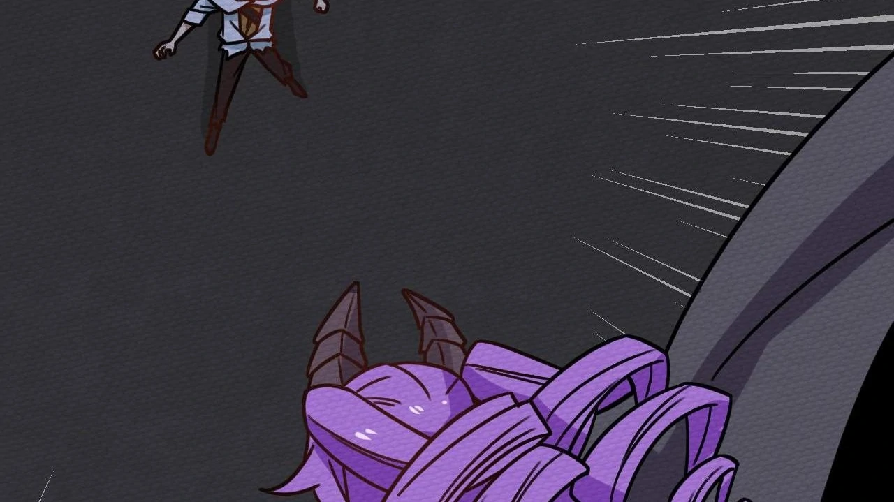 That Time I Was Summoned As A First-Level Monster Chapter 33 - page 101