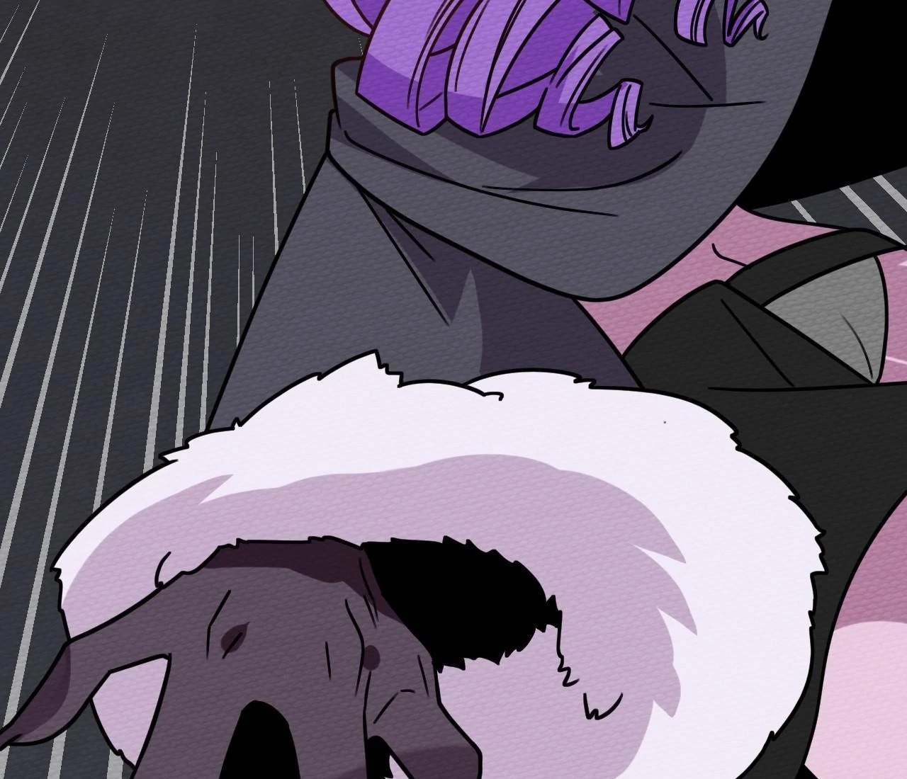 That Time I Was Summoned As A First-Level Monster Chapter 33 - page 102