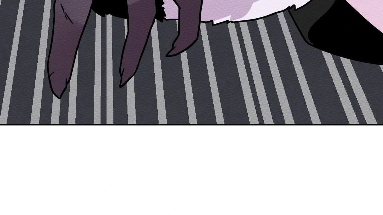 That Time I Was Summoned As A First-Level Monster Chapter 33 - page 103