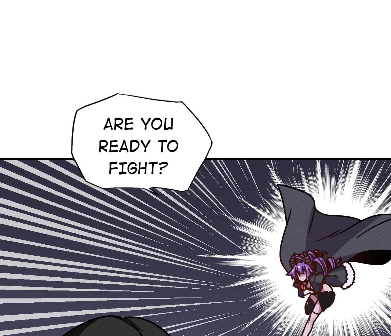 That Time I Was Summoned As A First-Level Monster Chapter 33 - page 104