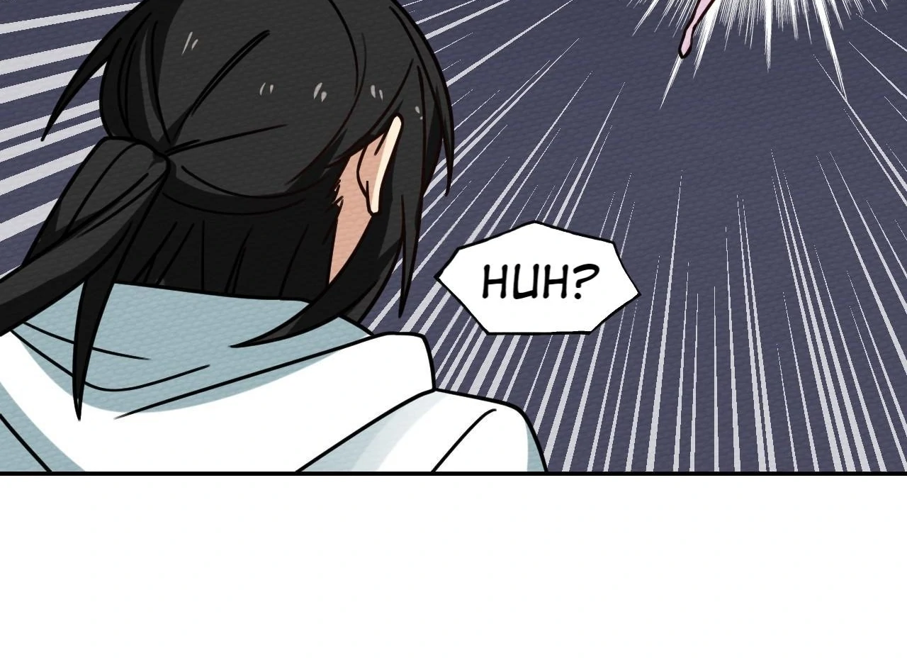 That Time I Was Summoned As A First-Level Monster Chapter 33 - page 105