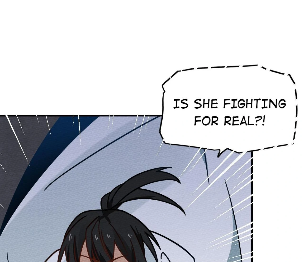 That Time I Was Summoned As A First-Level Monster Chapter 33 - page 106