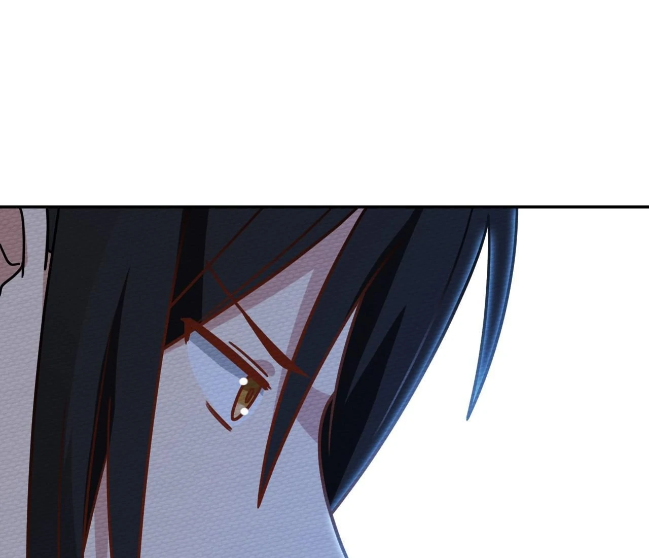 That Time I Was Summoned As A First-Level Monster Chapter 33 - page 109