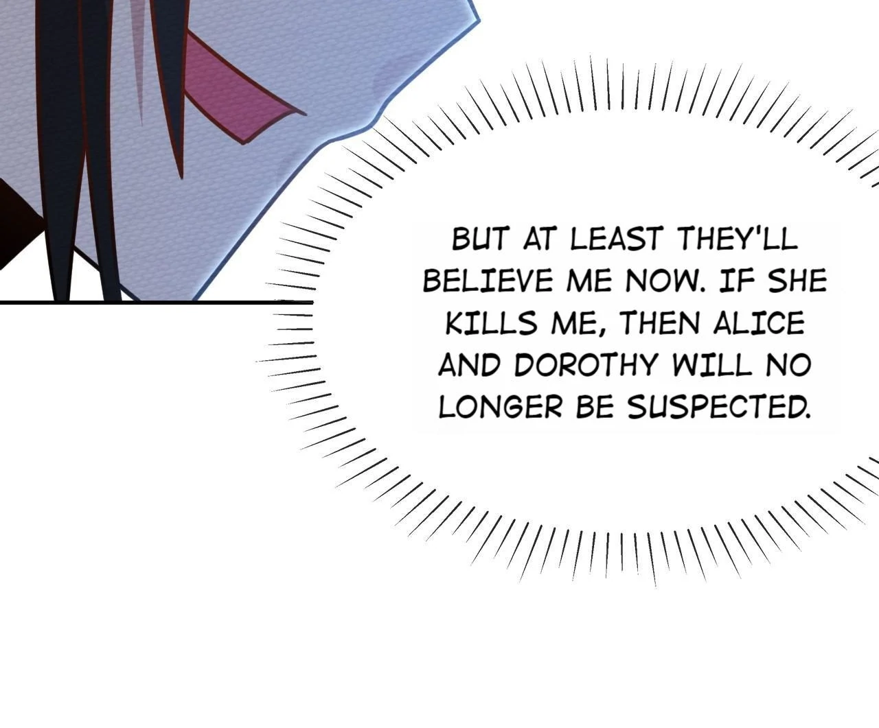 That Time I Was Summoned As A First-Level Monster Chapter 33 - page 110