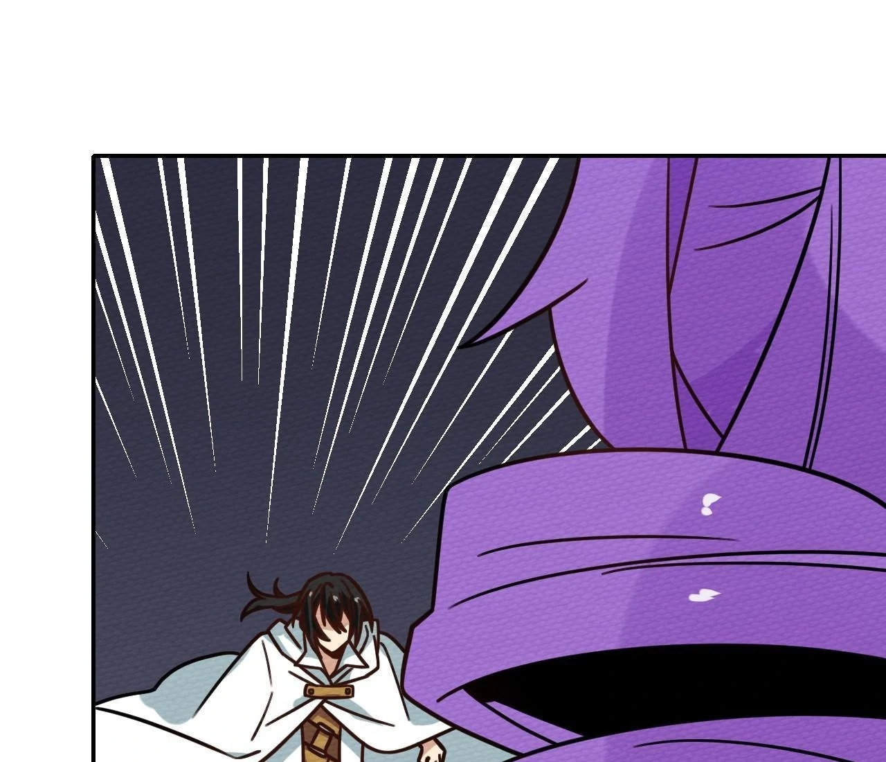 That Time I Was Summoned As A First-Level Monster Chapter 33 - page 111