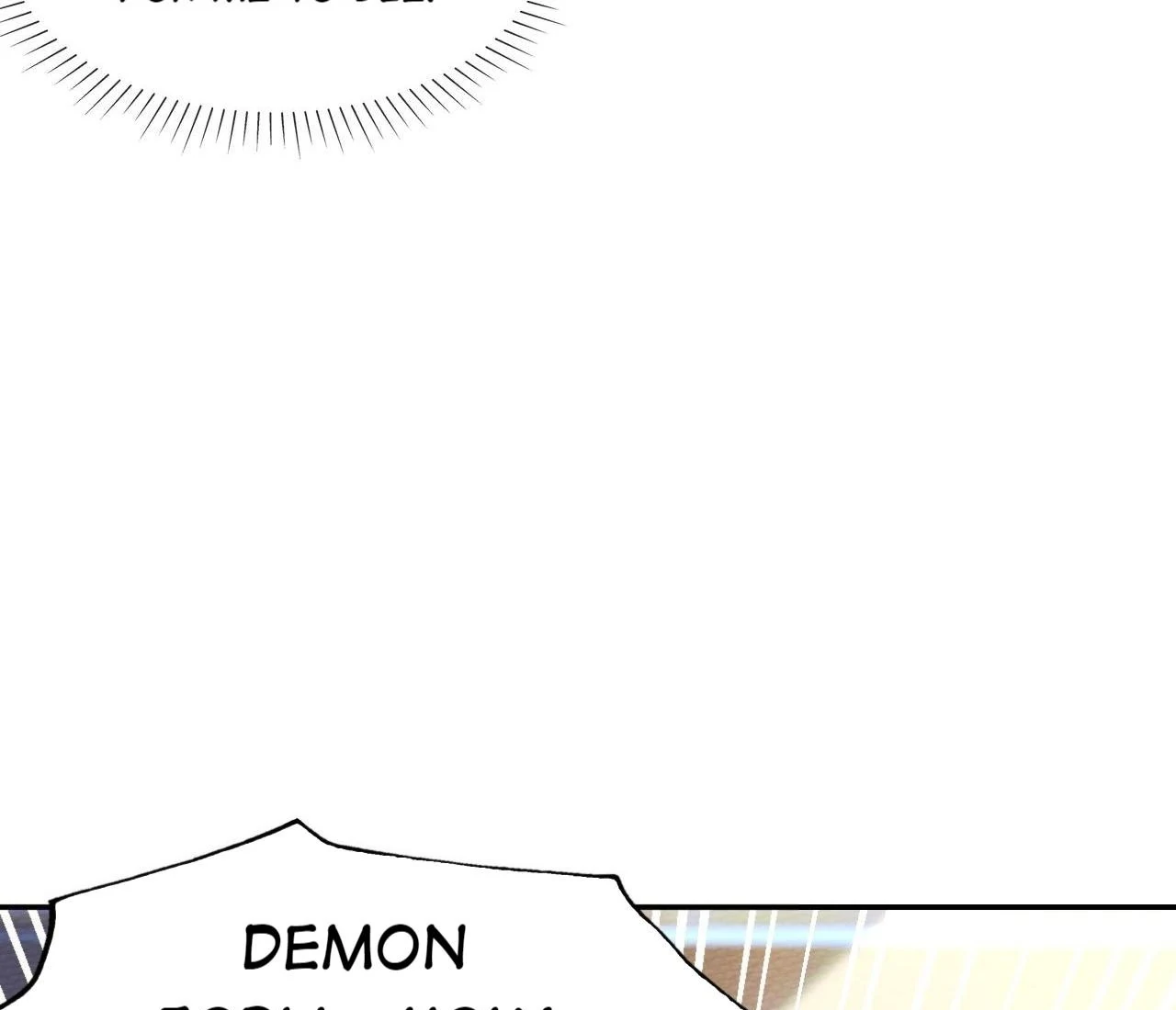 That Time I Was Summoned As A First-Level Monster Chapter 33 - page 113