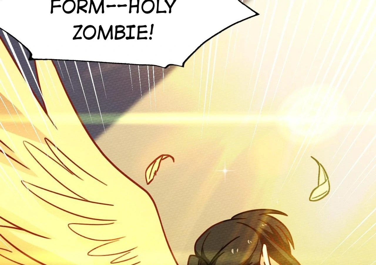 That Time I Was Summoned As A First-Level Monster Chapter 33 - page 114